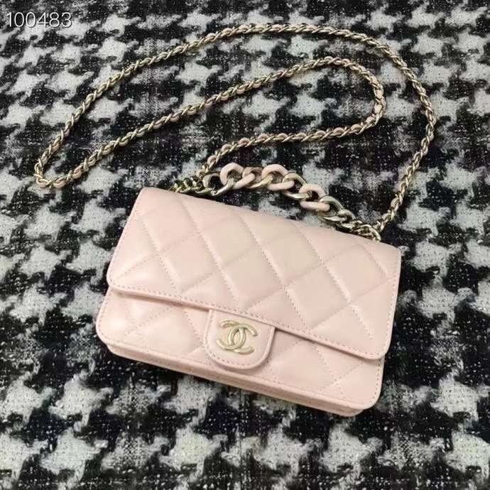 Everyday  handbag – photo 4