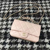 Everyday  handbag – photo 4