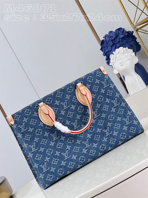  Versatile satchel front view 7