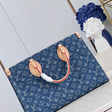  Versatile satchel front view 7