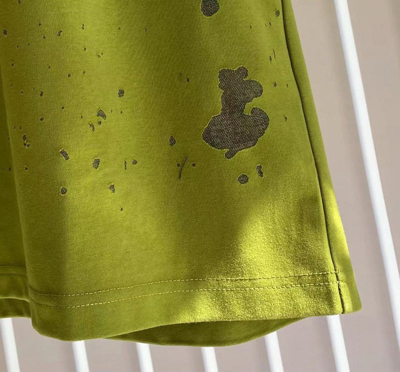 Givenchy clothing full view — premium authentic designer style