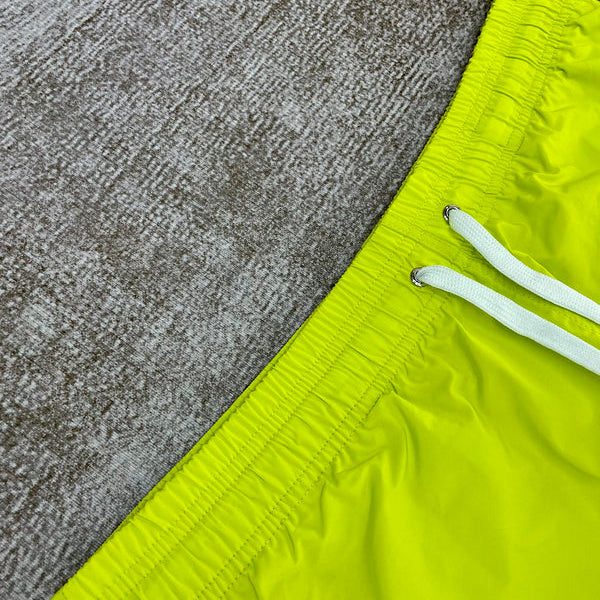 Amiri t-shirt close-up — premium authentic designer style