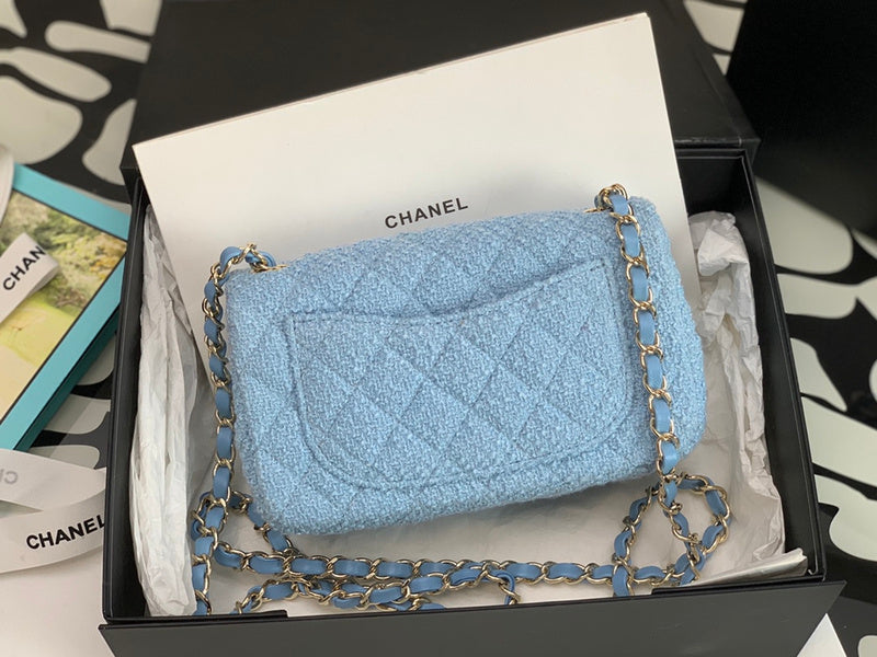 Zivas Charm Everyday Sophistication Designer Handbag (Everyday Luxury Essential) – Lifestyle Shot