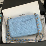 Zivas Charm Everyday Sophistication Designer Handbag (Everyday Luxury Essential) – Lifestyle Shot