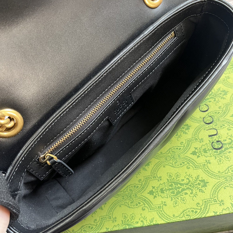 Close-up detail of everyday-luxe statement women's handbag – women's statement bag
