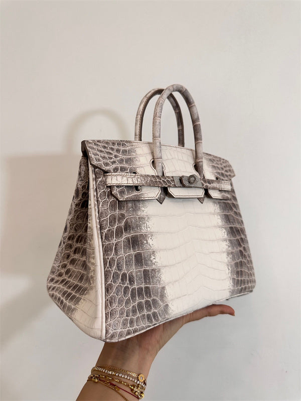  structured crossbody bag styled with outfit
