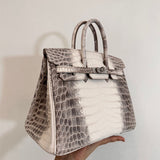  structured crossbody bag styled with outfit