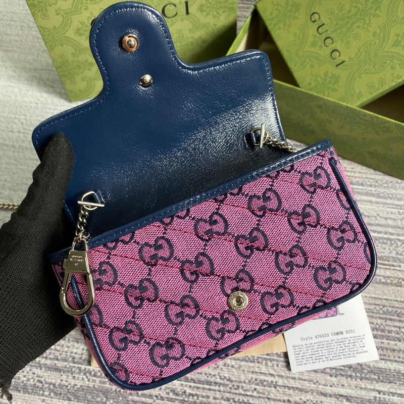 Handle and strap detail of structured everyday-luxe women's handbag – women's premium purse