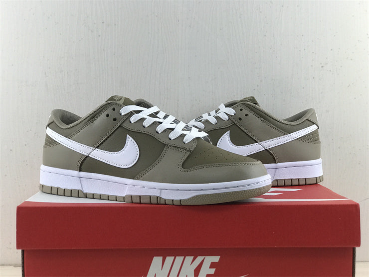 Nike tonal black luxury sneakers view 18 bold athletic profile