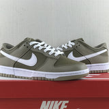 Nike tonal black luxury sneakers view 18 bold athletic profile