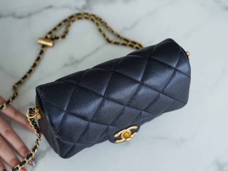  handbag, mid everyday style, image 3