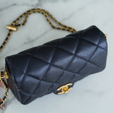  handbag, mid everyday style, image 3