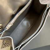 Versatile handbag styled for everyday wear