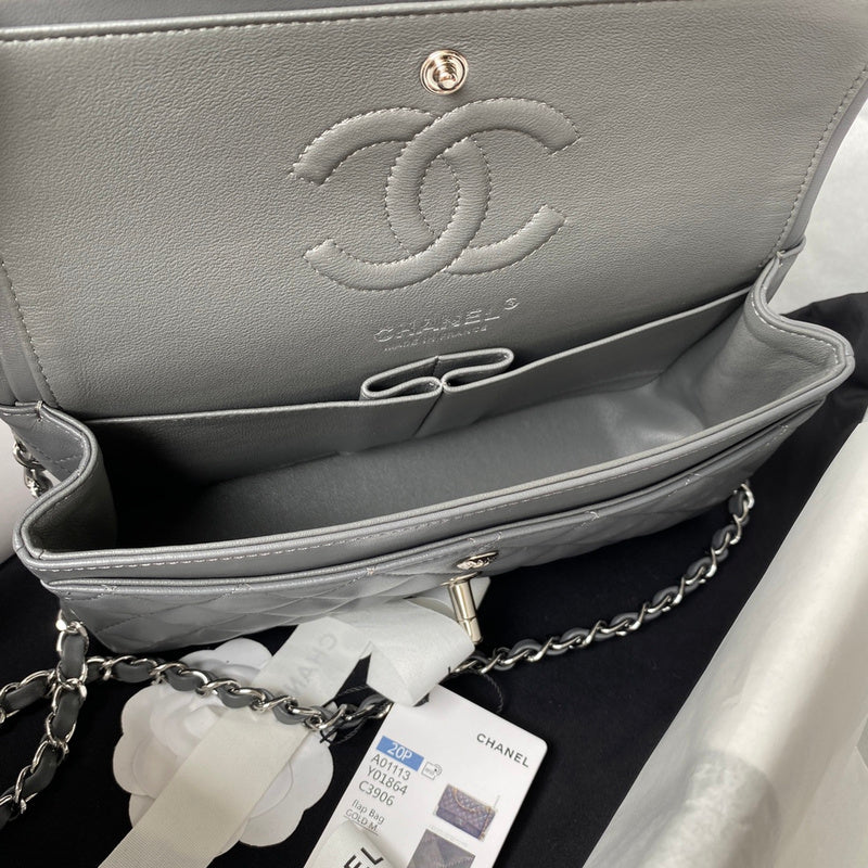  mid purse view 10