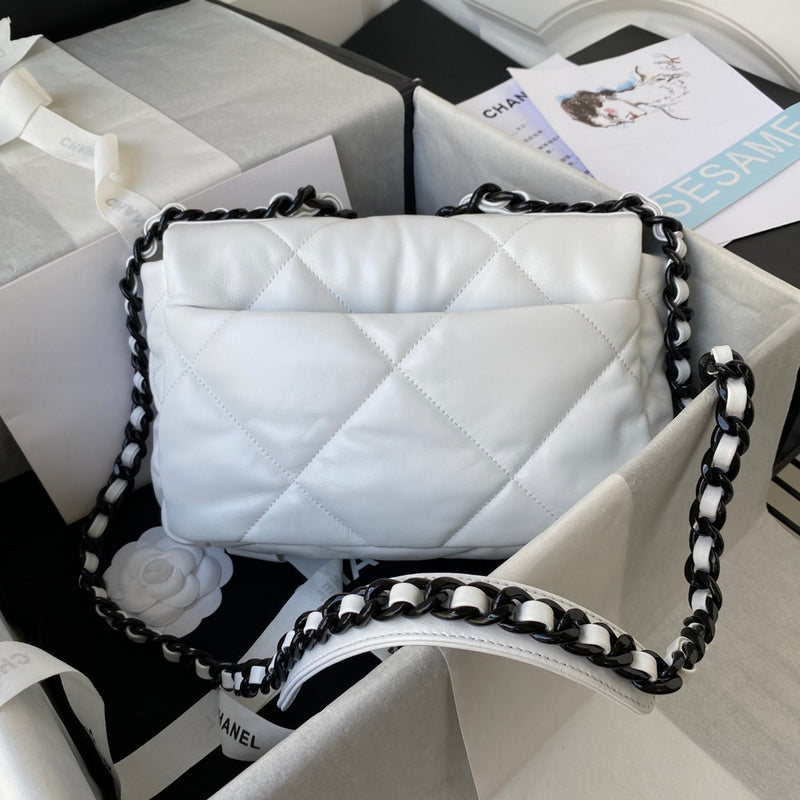 Everyday  handbag – photo 10
