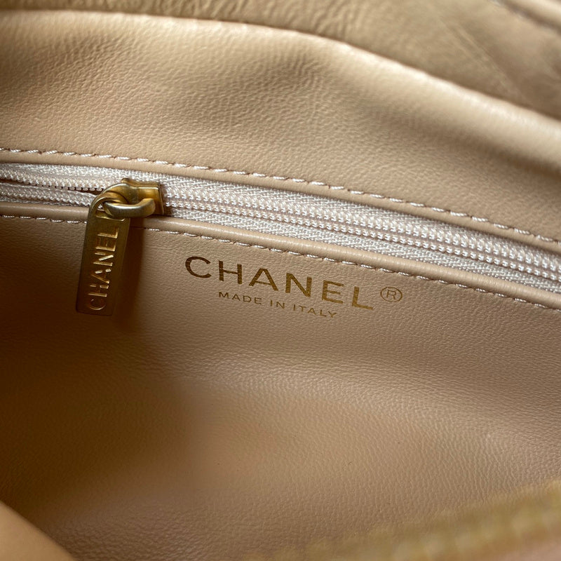  handbag, mid everyday style, image 8