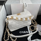  handbag, mid everyday style, image 4