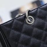  women's handbag, spacious design, view 4