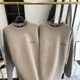 Texture and finish detail of Balenciaga luxury piece style No.450