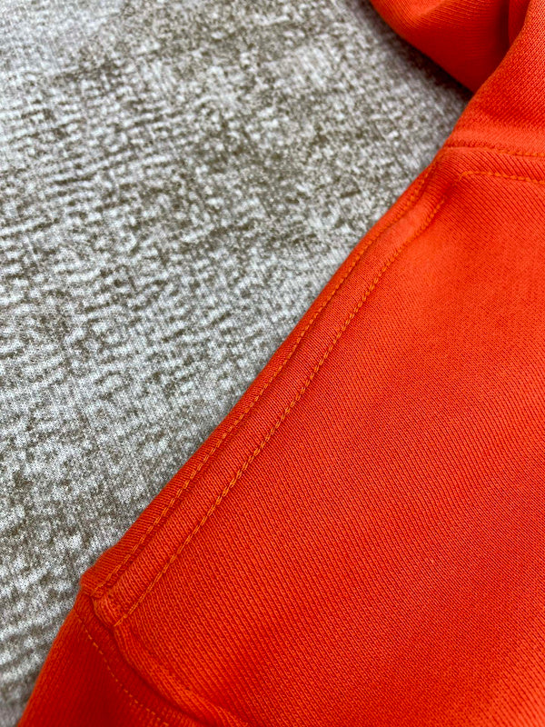 Styling view of Amiri luxury piece style No.073