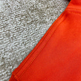Amiri hoodie styled look premium fashion