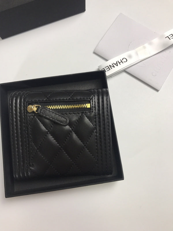 Zivas Charm Timeless Appeal Everyday Handbag (Thoughtfully Structured Design) – Styled Look