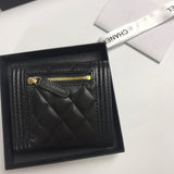 Zivas Charm Timeless Appeal Everyday Handbag (Thoughtfully Structured Design) – Styled Look