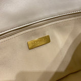 Everyday  handbag – photo 4