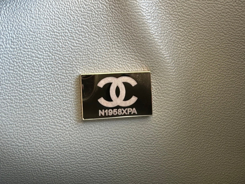  mid purse view 4
