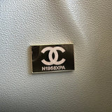  mid purse view 4