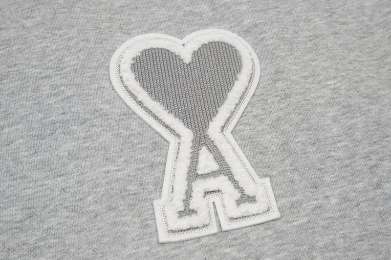 Amiri shirt detail view — premium authentic designer style