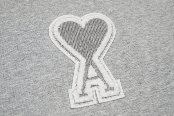 Amiri shirt detail view — premium authentic designer style