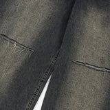Balenciaga designer designer clothing full view