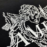Amiri hoodie product view — premium authentic designer style