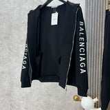 Styling view of Balenciaga luxury piece style No.120
