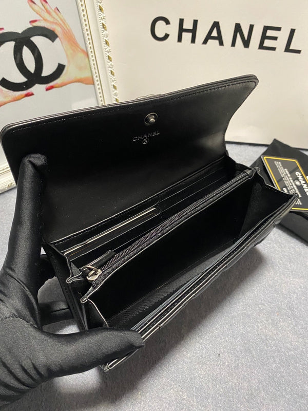 Everyday  handbag – photo 9