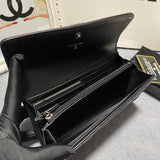 Everyday  handbag – photo 9