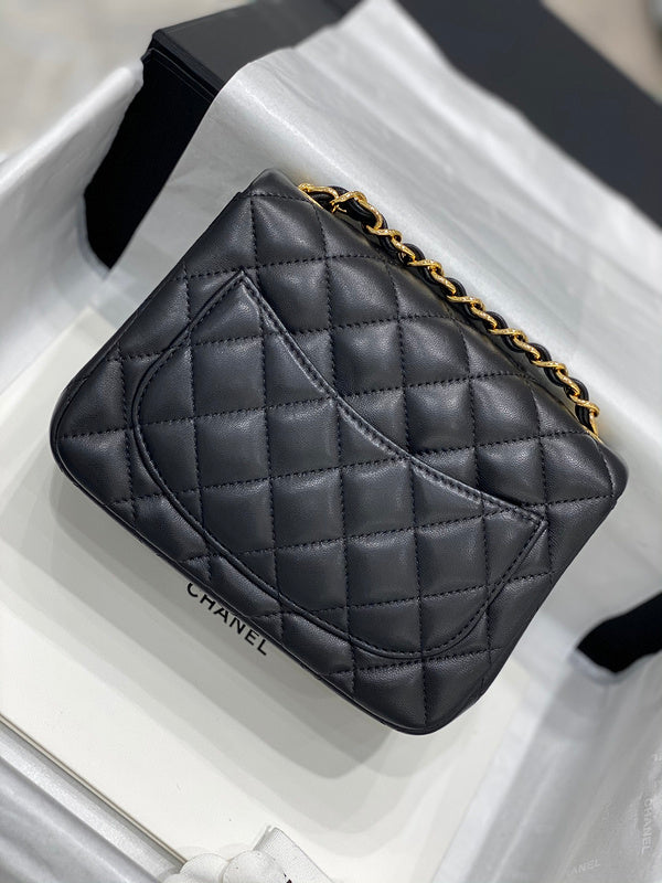  compact purse view 4