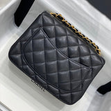  compact purse view 4
