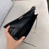  satchel interior and compartment view 15