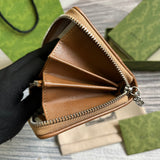 Styled lifestyle shot of modern polished women's handbag – women's everyday handbag