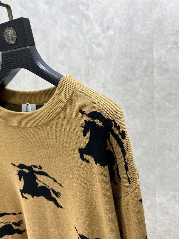 Burberry designer designer clothing full view