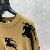 Burberry designer designer clothing full view