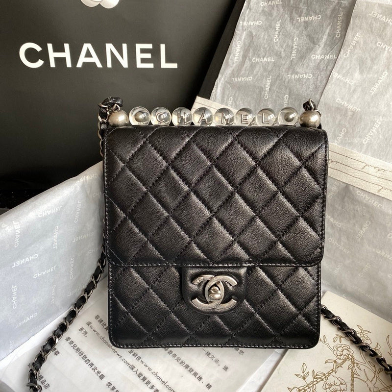  handbag, versatile everyday style, image 1