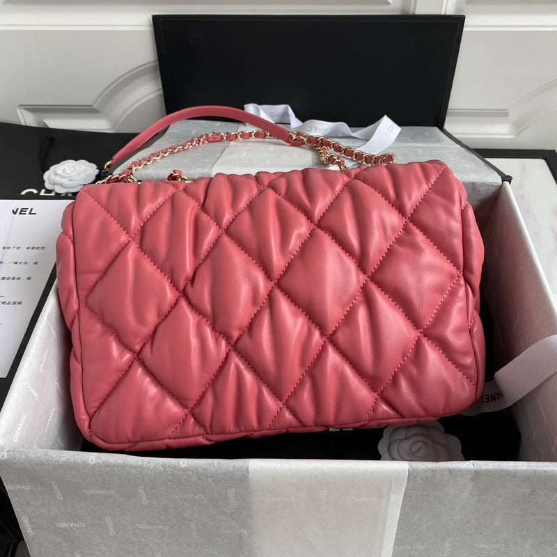  handbag, spacious everyday style, image 2
