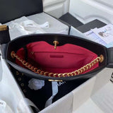  spacious purse view 7