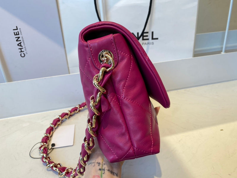  women's handbag, spacious design, view 8