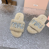Miu Miu luxury shoes full view — premium authentic designer style