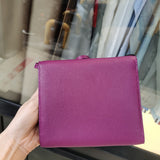  essential shoulder bag styled with outfit