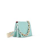  crossbody bag interior and compartment view 15